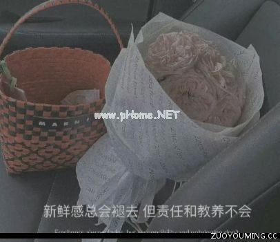 最新绝望的个性签名短句 很抑郁的伤感的签名短句