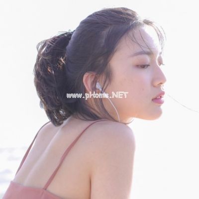 一见倾心的神仙微信签名