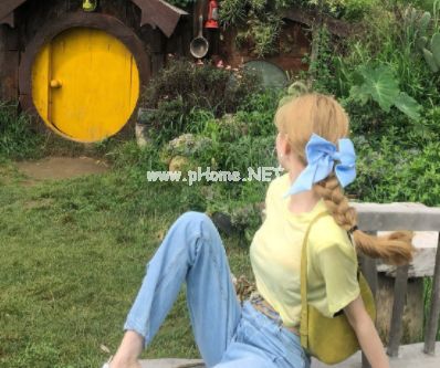 在生活中霸气的签名合集 让自己的生活变的很霸气句子(精选36条)