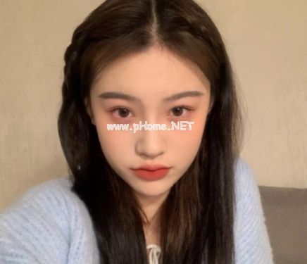 霸气签名女王范个性签名 qq很有品味的霸气签名句子合集44句