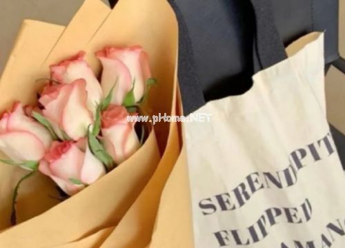 比较简单平淡的幸福签名 生活幸福温馨的签名汇总40句