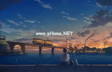 关于爱情的忧郁伤感的签名 爱是一生的磨难