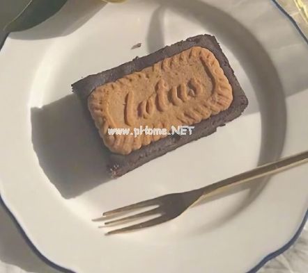 关于幸福的个性签名短句子 很温馨的微信幸福签名合集39句
