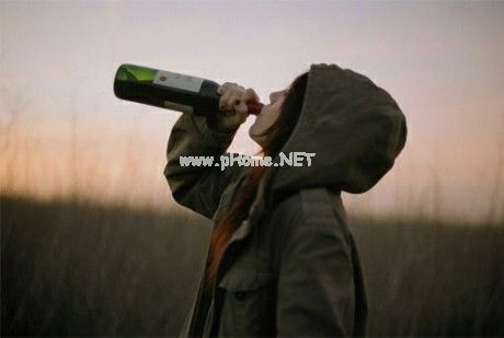 关于悲伤的50条个性签名