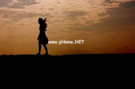 女生个性签名甜蜜