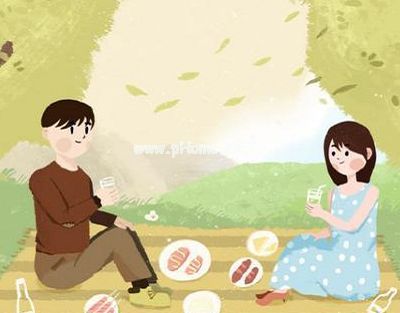 低调表达自己幸福的签名句子 拥有幸福好听的简洁签名(精选40条)