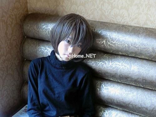 一辈子不换的签名短语 可以用一辈子的签名