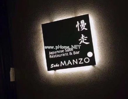 直男看到后都会心疼的签名 2023很让人伤心的难过签名