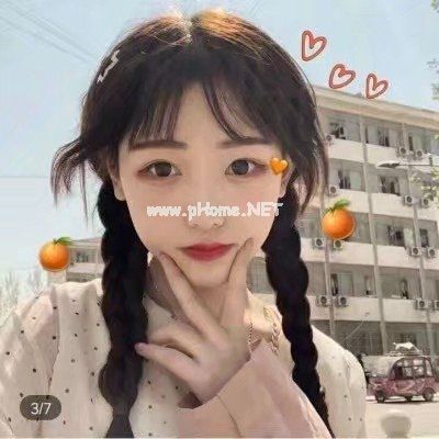 适合女生的签名句子