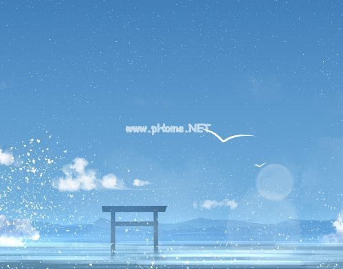 吸引人的微信签名短句2023最新 超好听又很好看的微信签名