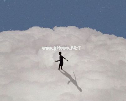 百看不厌的霸气签名很个性 成熟稳重霸气签名最热门