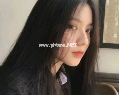 2021最新很生气的个性签名很贱那种 女生超拽暴走生气个性签名