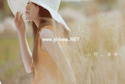 寻觅爱人的简短个性签名