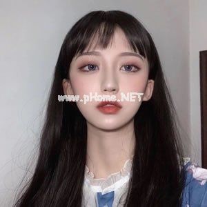 专属个人的女生签名