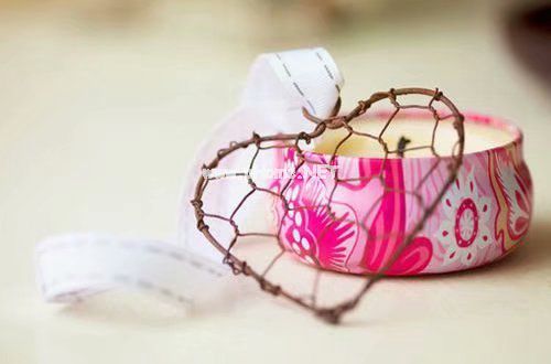 设计师个人理念座右铭