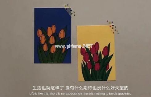 最新颓废伤感个性签名女生 让人感觉到很孤独的签名大全