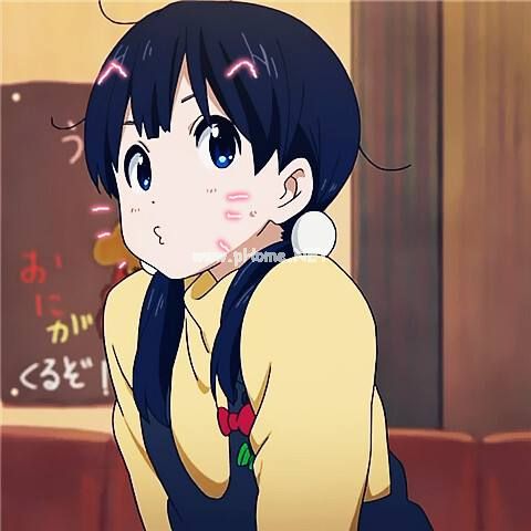 适合学生的qq个性签名