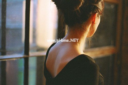 微信个性签名少女简短