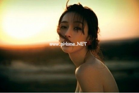 现实经典个性签名