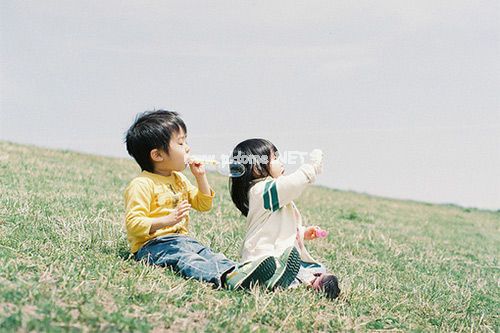 短句经典个性签名女生