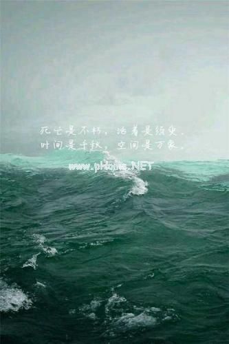体现向上精神的座右铭