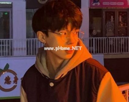 很高雅的男生签名抖音最新 抖音很火有内涵的男生签名