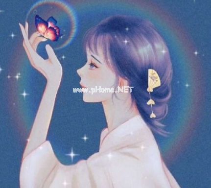 唯美签名古风伤感句子大全 qq签名古风唯美短句2023