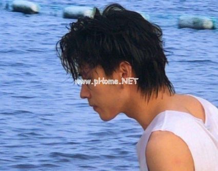 适合男生的释放压力的个性签名 男生像自己倾诉压力的签名