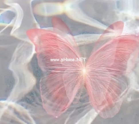 适合装逼的超拽签名合集 很酷的装逼签名大全汇编40句