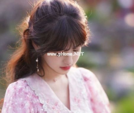 甜到心坎的小仙女个性签名 又软又甜的女生签名短句(精选33条)