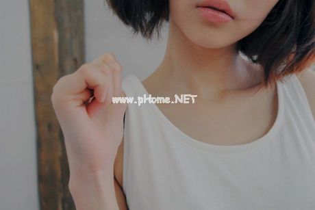 qq个性签名爱情火星文