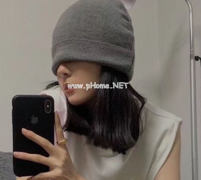 2023很别致有内涵的超拽签名 很吸引人的精致的酷拽短句