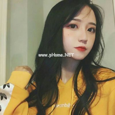 很催泪的伤感签名