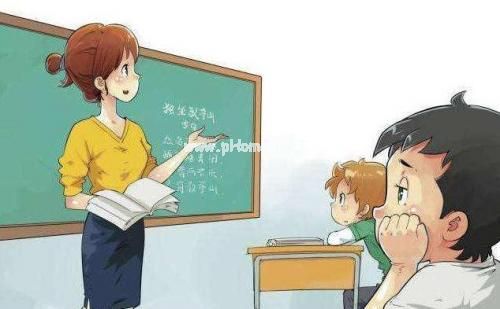 关于师德的座右铭