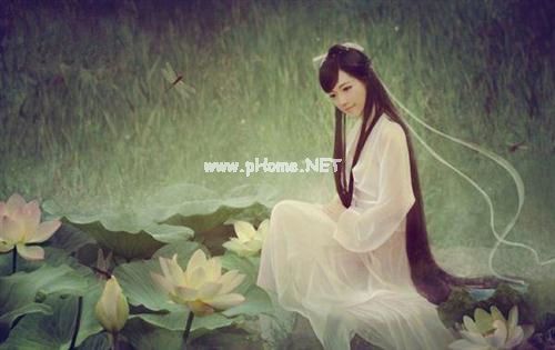 最牛b的个性签名 很厉害的个性签名女合集98句