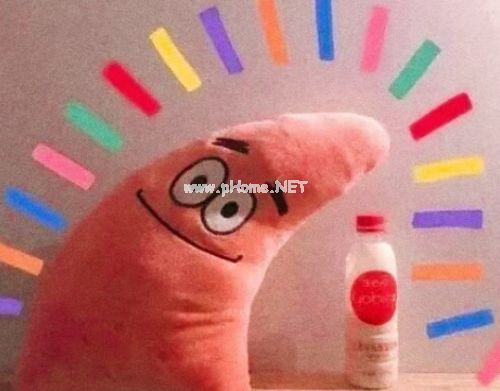 励志致自己的微信签名大全 很走心的励志微信签名