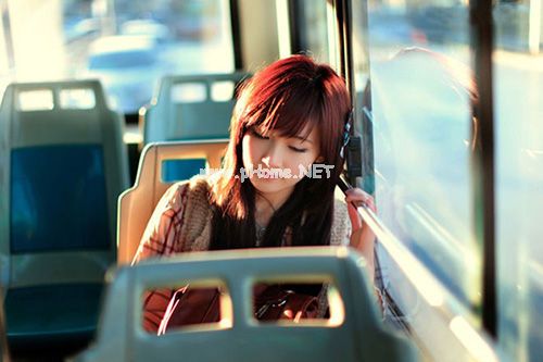 个性签名大全2023最新版的女生超拽