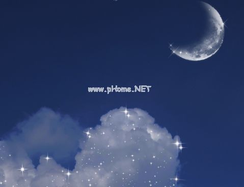 2023跨年夜闺蜜秀友谊的签名 跨年夜最幸福的姐妹签名