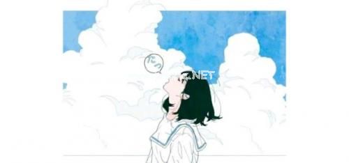 相信自己的座右铭