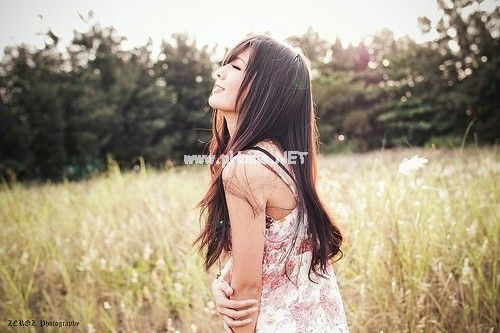 告别考试的个性签名幽默