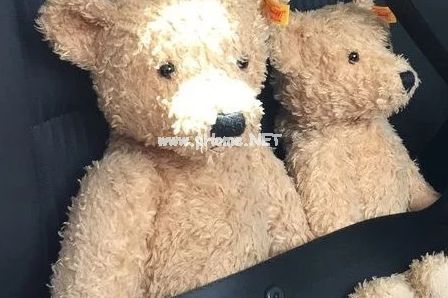 赋有诗意的情侣双人签名 星星没有用握不进手心