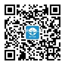 很有个性的怼人的搞笑签名 犀利超拽的qq搞笑签名2021