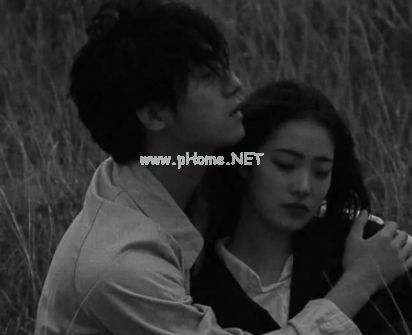 女朋友写给男朋友的幸福签名 让男朋友感觉的很有安全感的签名