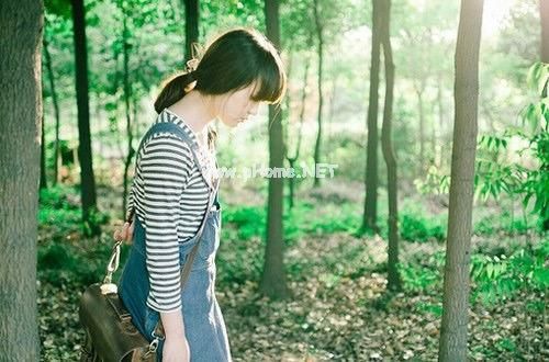 微商个性签名吸引人气 宝妈微商励志走心句子