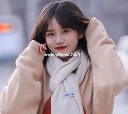 2023适合女生的标语签名 很气质小清新的签名短句