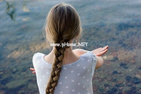 女生霸气可爱个性签名