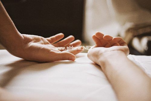 个性签名我走了再见