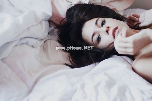 有关情感的经典个性签名