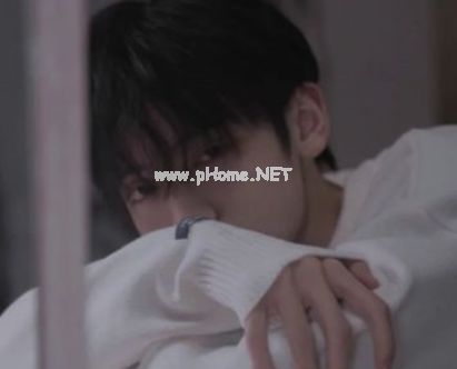 引领潮流的内涵男生签名 2023很有涵养的简短签名男生