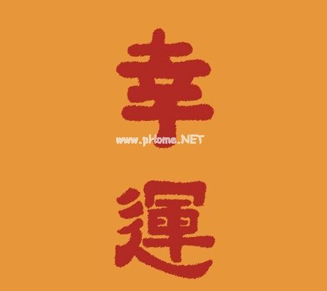 一切靠自己的霸道句子2020最拽 努力提升自己比指望他人要可靠